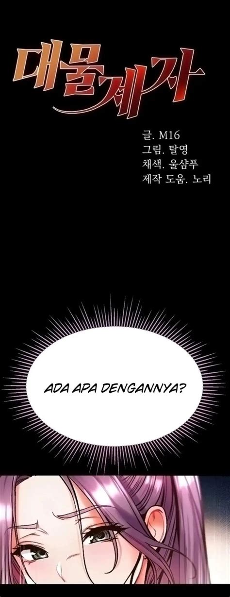 grand disciple manhwa|Read Grand Disciple [To Chapter 76] Manga Online .